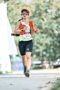 BIB: 
                            <button type="button" onclick="openModal(25794187)" class="btn btn-primary btn-sm float-right btn-popup" data-toggle="modal" data-target=".modal-high-quality">
                        <i class="fas fa-shopping-cart"></i> Add to Cart
                    </button>
                                            <button type="button" onclick="isThisMe(25794187, true)" class="btn btn-success btn-sm float-right btn-popup btn-isme hidden" data-toggle="tooltip" data-placement="bottom" title="นี่คือรูปของคุณใช่ไหม คลิกที่นี่เพื่อเอาเข้าอัลบั้ม">
                        <i class="fas fa-plus"></i> Add to album
                    </button>
                    <button type="button" onclick="isThisMe(25794187, false)" class="btn btn-warning btn-sm float-right btn-popup btn-isnotme hidden">
                        <i class="fas fa-ban"></i> Remove from album
                    </button>